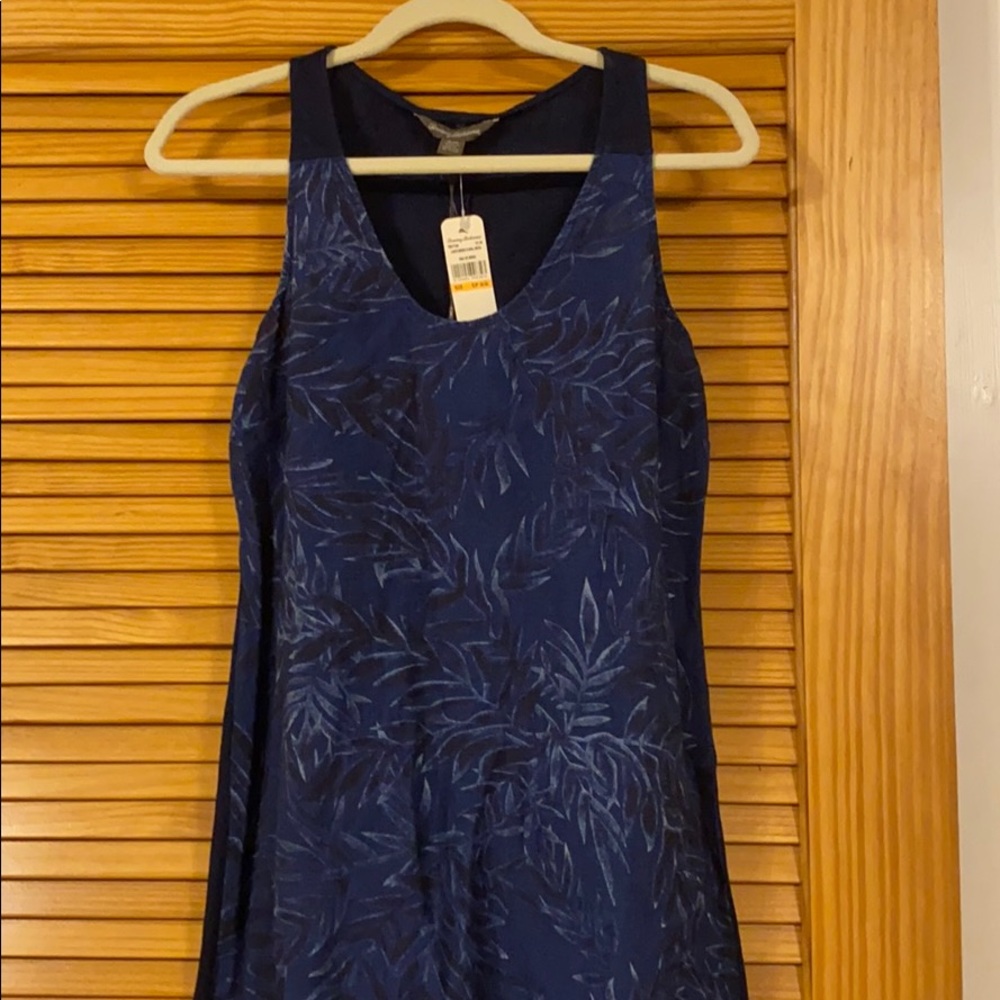 Tommy Bahama Sundress
